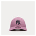 New Era Čiapka Le 940 Nyy New York Yankees