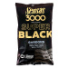 Sensas kŕmenie 3000 super black 1kg-carpes