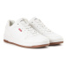 Levi's® Sneakersy 235649-794-51 Biela