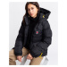 Fjällräven Expedition Down Lite Jacket W 550 Black