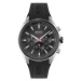 Hugo Boss 1513855 Distinct Chronograph 46mm