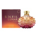 Lalique Soleil Lunar parfumovaná voda 100 ml