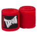 Tapout Handwraps