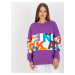 Sweatshirt-EM-BL-627.91-purple