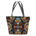 Bertoni Unisex's Bag Holi Ramona