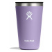 Hydro Flask 16 oz (473ml) All Around Tumbler T16CPB504