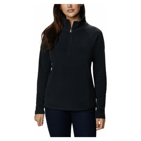 Columbia Glacial™ IV 1/2 Zip W 1802201010