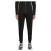 Celio Jonewyoke Sweatpants - Men's