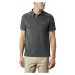 Columbia Nelson Point™ Polo M 1772722011