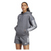 Adidas Tiro 23 League Sweat Hoodie W HZ3013