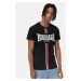 Lonsdale Men's t-shirt regular fit