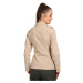 Bushman bunda Detroita beige