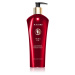 T-LAB Professional Aura Oil vyživujúci šampón