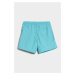 PLAVKY GANT SWIM SHORTS modrá