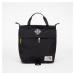 Taška The North Face Berkeley Tote Pack TNF Black/ Mineral Gold