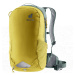 Deuter Race 12 turmeric-ivy