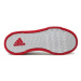 Adidas Sneakersy Tensaur Sport 2.0 IF1724 Biela