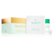 Valmont Regenerating Mask Treatment Set darčeková sada