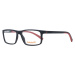 Timberland Optical Frame