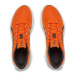 Asics Bežecké topánky Jolt 4 1011B603 Oranžová