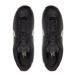 Nike Sneakersy Cortez 23 Premium FB6877 001 Čierna