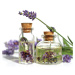 Tekuté mydlo s organickým levanduľovým olejom Lavender 300ml