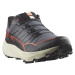 Salomon Thundercross GTX