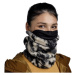 Buff Switch Polar Neckwarmer snood 1324909371000 jedna