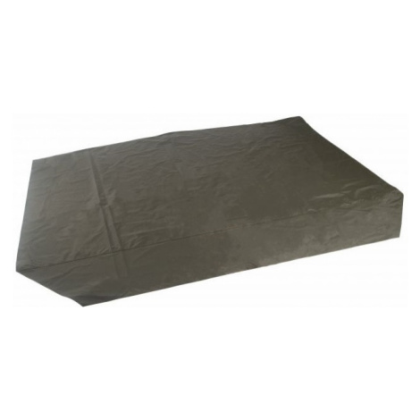 Nash podlaha titan hide xl groundsheet