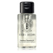 Bobbi Brown Soothing Cleansing Oil čistiaci a odličovací olej