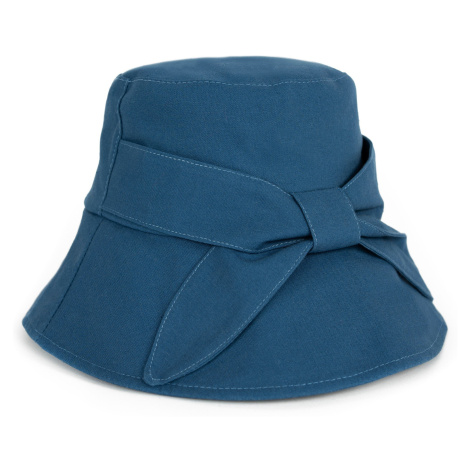 Art Of Polo Woman's Hat cz23102-5