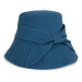 Art Of Polo Woman's Hat cz23102-5