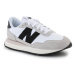 Pánska obuv M MS237SF - New Balance