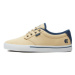 Etnies Tenisky Jameson 2 Eco 4101000323 Hnedá