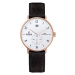 Obaku V190GDVWRB