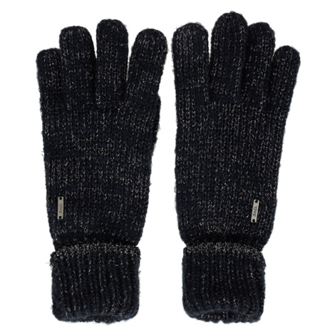 Anekke dámské rukavice 37800-548 37800-548