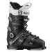 Salomon SELECT 70 W Dámska lyžiarska obuv, čierna, veľkosť