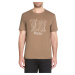 Celio T-shirt Jeswitchup - Men's