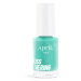 April Nail Polish lak na nechty 5 ml, 30 Ida