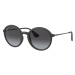 Ray-Ban RB4222 622/8G 50