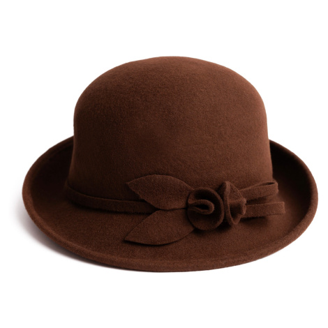 Art Of Polo Woman's Hat cz23814-3