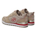 Skechers Sneakersy Step N Fly 155287/NAT Béžová