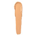 flormar Eye Puff Concealer tekutý korektor s aplikátorom odtieň 003 Soft Beige 3.3 ml