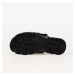 Tenisky UGG W Callie Black