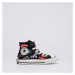 Converse Chuck Taylor All Star 1V