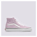 Vans Sk8-Hi Tapered