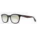 Ted Baker Sunglasses