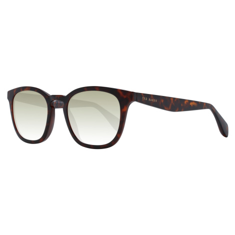 Ted Baker Sunglasses