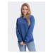 Edoti Women's sweatshirt TL