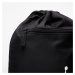 Gymsacks Jordan Sport Gym Sack Black Universal